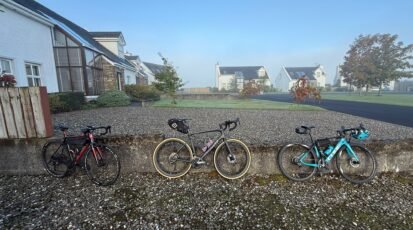 IMG-20251003-WA0003(1)